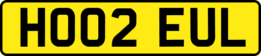 HO02EUL