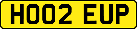 HO02EUP
