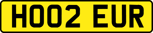 HO02EUR
