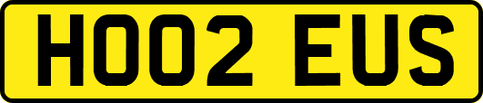 HO02EUS