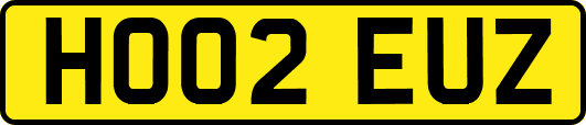 HO02EUZ