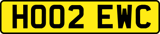 HO02EWC