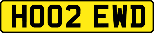 HO02EWD
