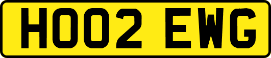 HO02EWG