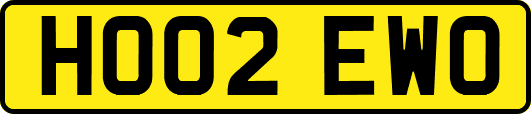 HO02EWO
