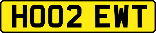 HO02EWT