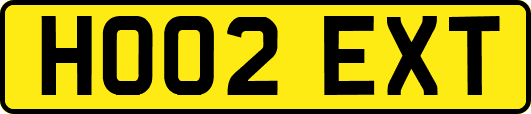 HO02EXT