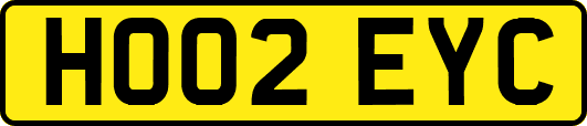 HO02EYC