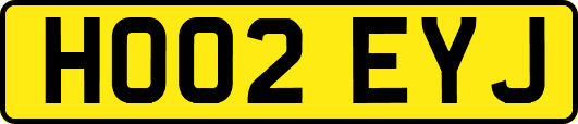 HO02EYJ