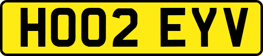 HO02EYV