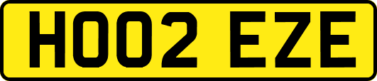 HO02EZE