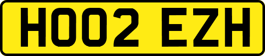 HO02EZH