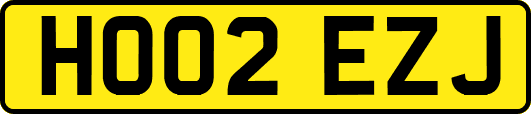 HO02EZJ
