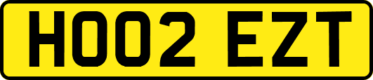 HO02EZT