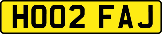HO02FAJ