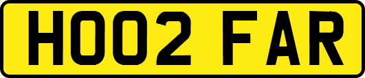 HO02FAR