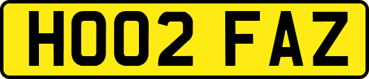 HO02FAZ