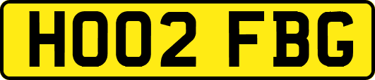 HO02FBG