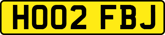 HO02FBJ