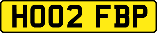 HO02FBP