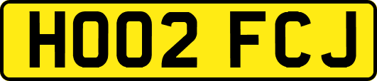 HO02FCJ