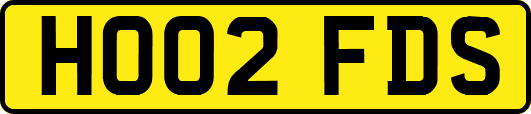 HO02FDS