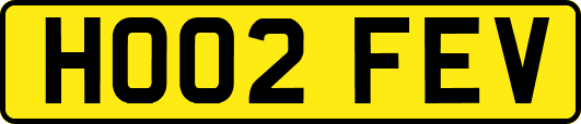 HO02FEV
