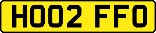 HO02FFO