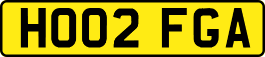 HO02FGA
