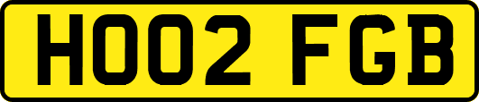 HO02FGB