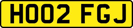 HO02FGJ