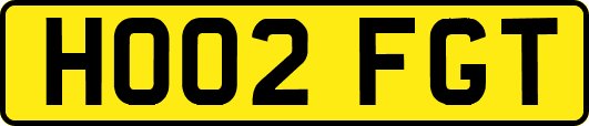 HO02FGT