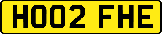 HO02FHE