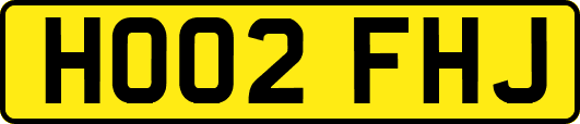 HO02FHJ