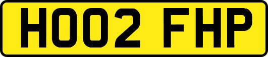 HO02FHP