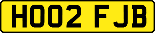 HO02FJB