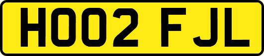 HO02FJL