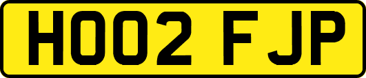 HO02FJP