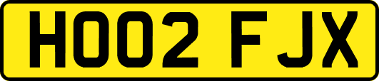 HO02FJX