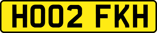 HO02FKH