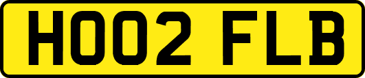 HO02FLB
