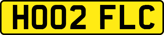 HO02FLC