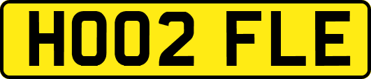 HO02FLE