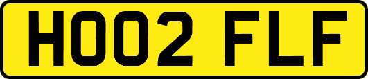 HO02FLF