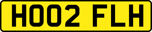 HO02FLH