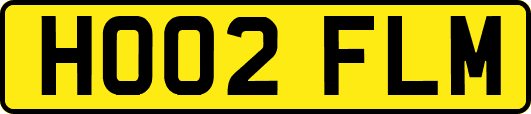 HO02FLM