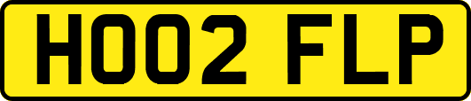 HO02FLP