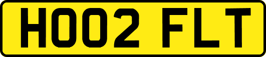HO02FLT