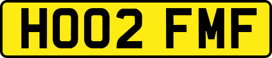 HO02FMF