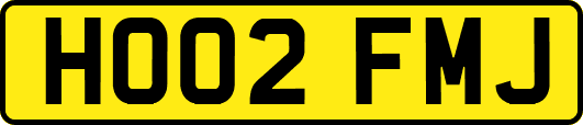 HO02FMJ